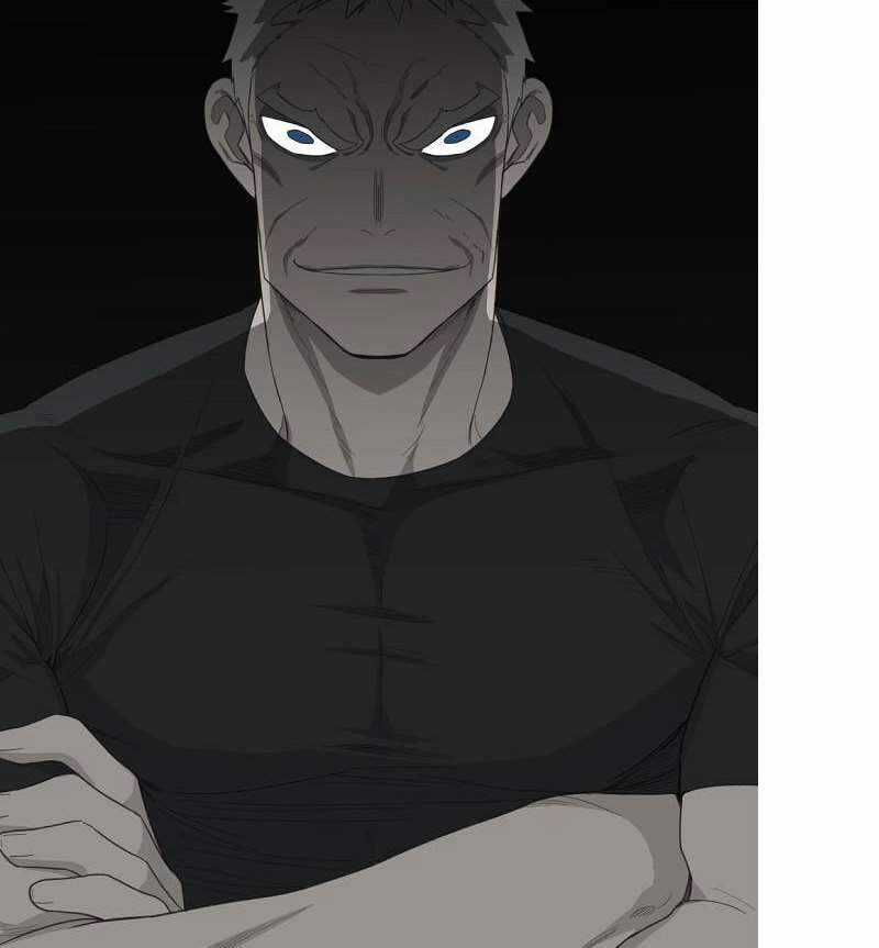 Võ Sĩ Quyền Anh Chapter 83 trang 69