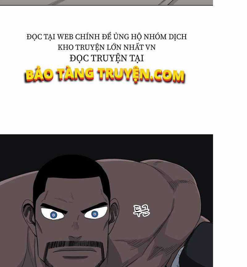 Võ Sĩ Quyền Anh Chapter 83 trang 70