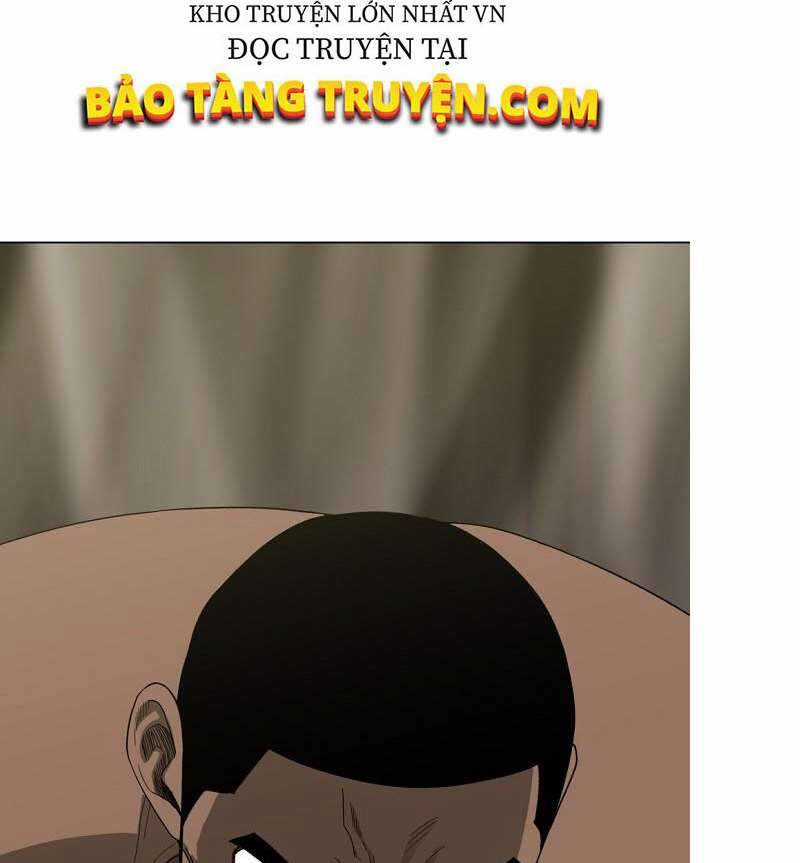 Võ Sĩ Quyền Anh Chapter 83 trang 74