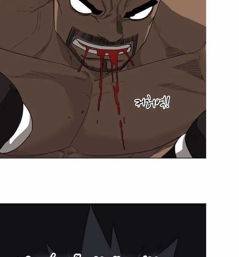 Võ Sĩ Quyền Anh Chapter 83 trang 75