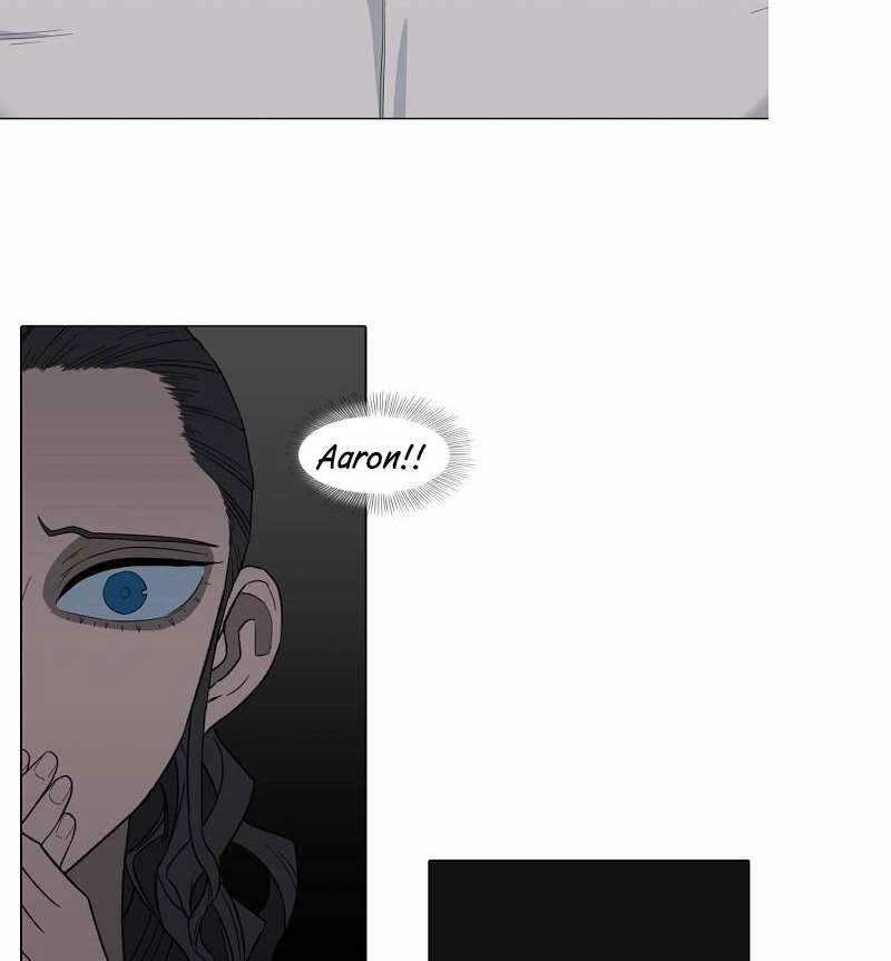 Võ Sĩ Quyền Anh Chapter 83 trang 77