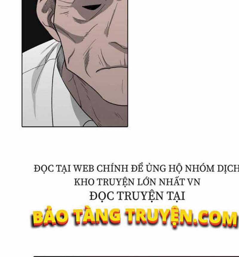 Võ Sĩ Quyền Anh Chapter 83 trang 79