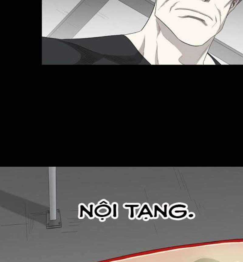 Võ Sĩ Quyền Anh Chapter 83 trang 84