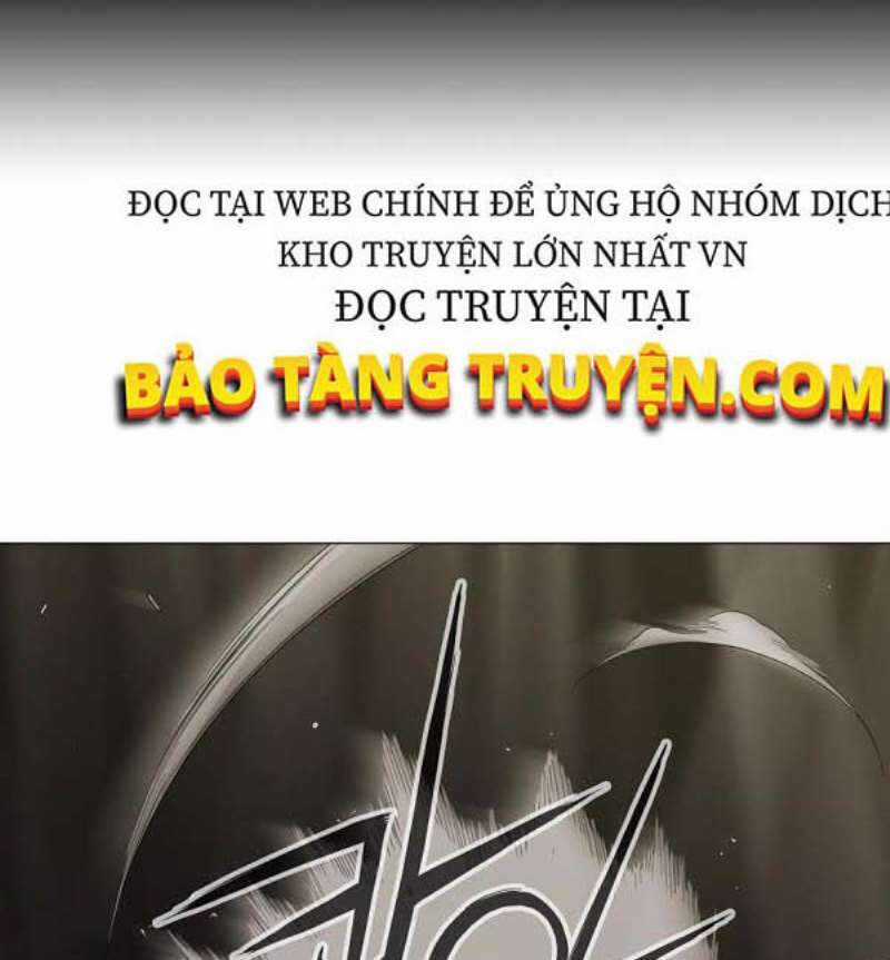 Võ Sĩ Quyền Anh Chapter 83 trang 86