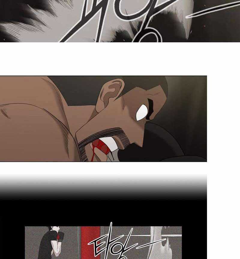 Võ Sĩ Quyền Anh Chapter 83 trang 87