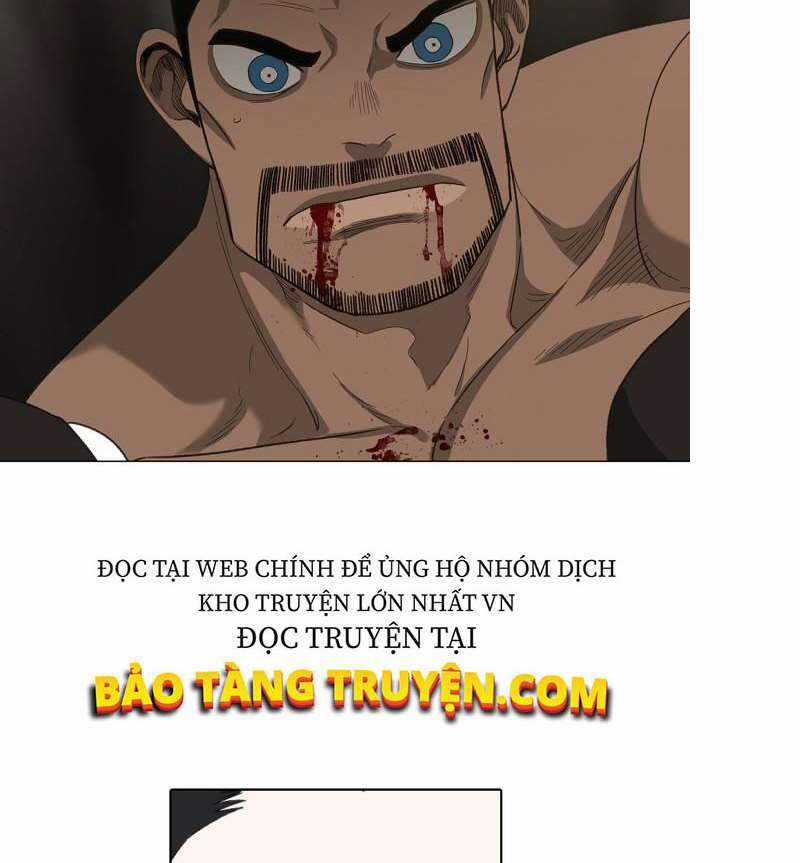 Võ Sĩ Quyền Anh Chapter 83 trang 94