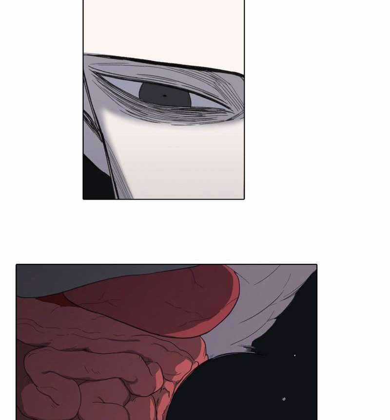 Võ Sĩ Quyền Anh Chapter 83 trang 95