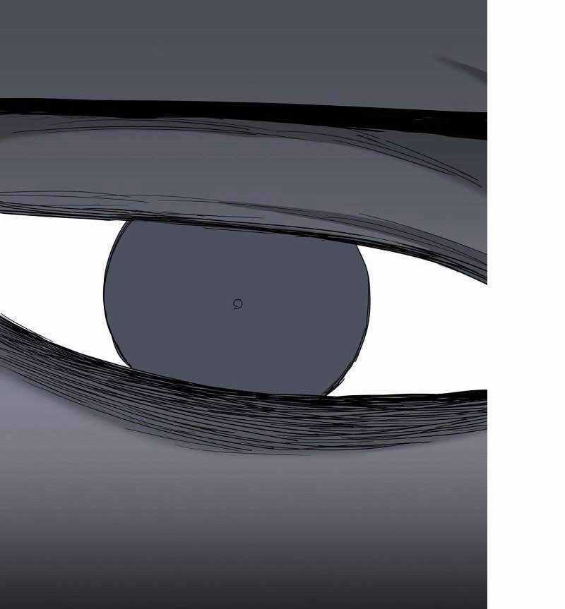 Võ Sĩ Quyền Anh Chapter 83 trang 98