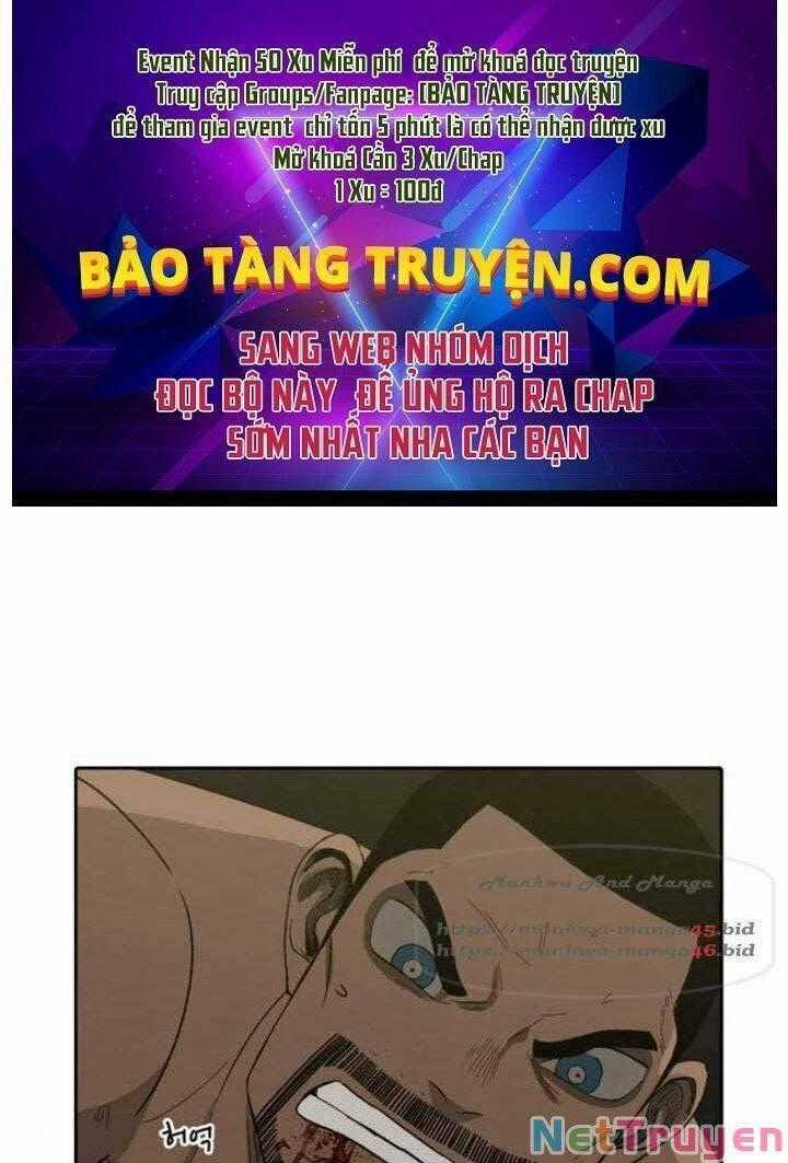 Võ Sĩ Quyền Anh Chapter 84 trang 0