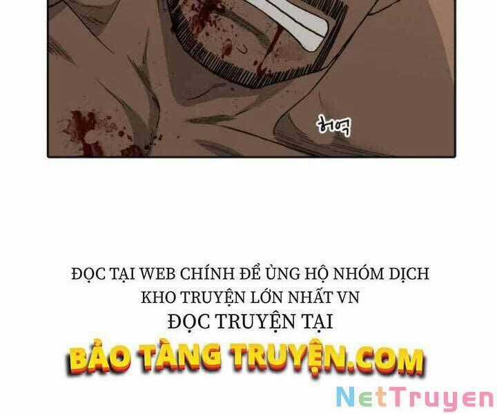 Võ Sĩ Quyền Anh Chapter 84 trang 1