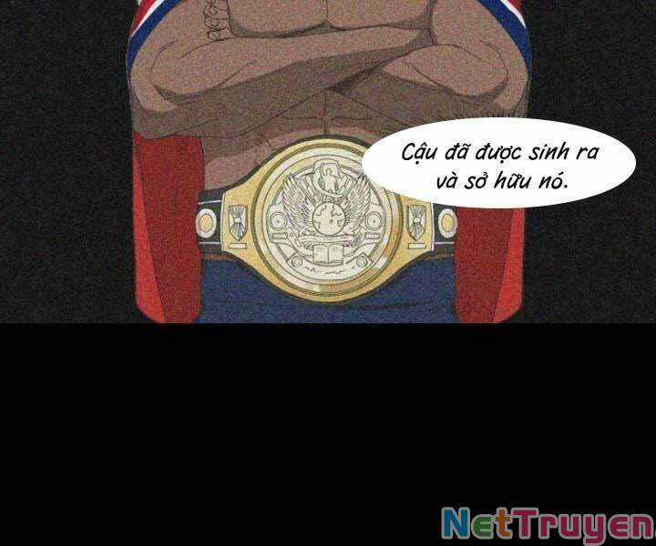 Võ Sĩ Quyền Anh Chapter 84 trang 10