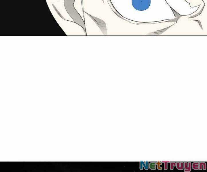 Võ Sĩ Quyền Anh Chapter 84 trang 100