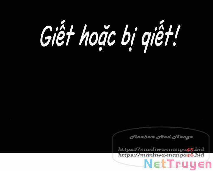 Võ Sĩ Quyền Anh Chapter 84 trang 103