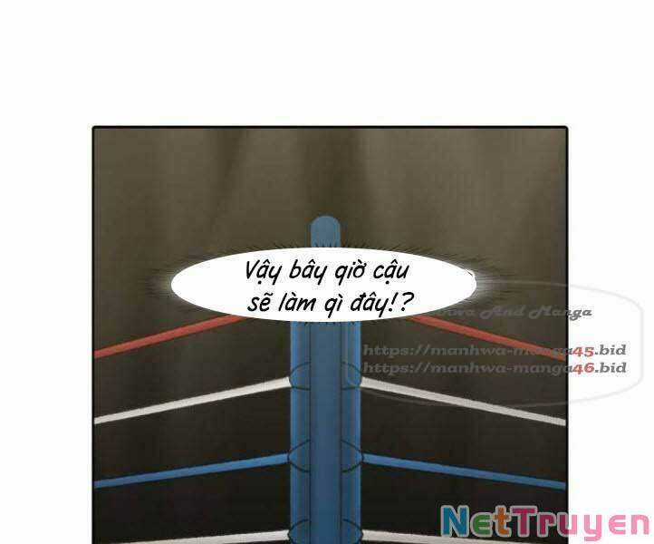 Võ Sĩ Quyền Anh Chapter 84 trang 104