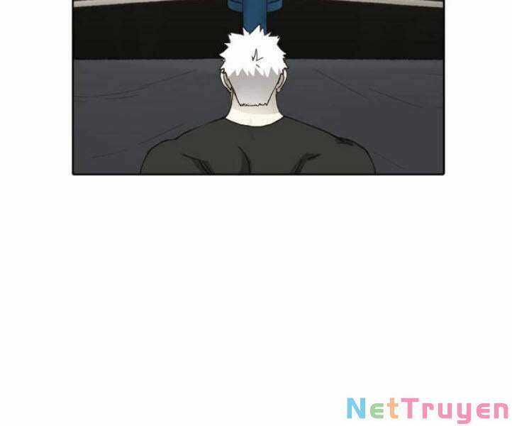 Võ Sĩ Quyền Anh Chapter 84 trang 105