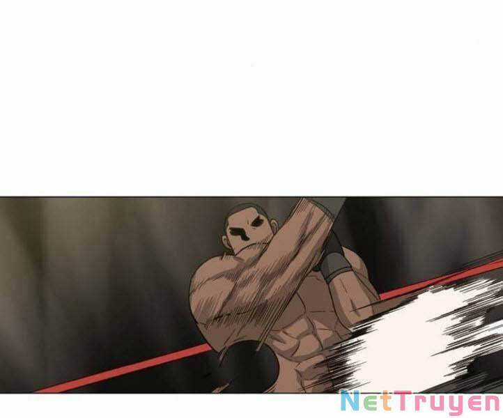 Võ Sĩ Quyền Anh Chapter 84 trang 106