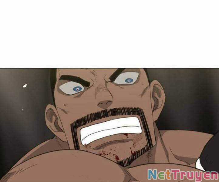 Võ Sĩ Quyền Anh Chapter 84 trang 107