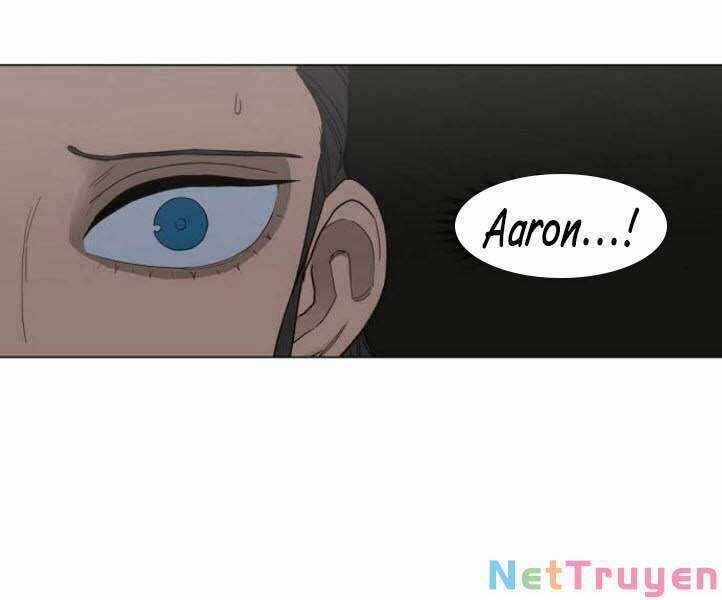 Võ Sĩ Quyền Anh Chapter 84 trang 109