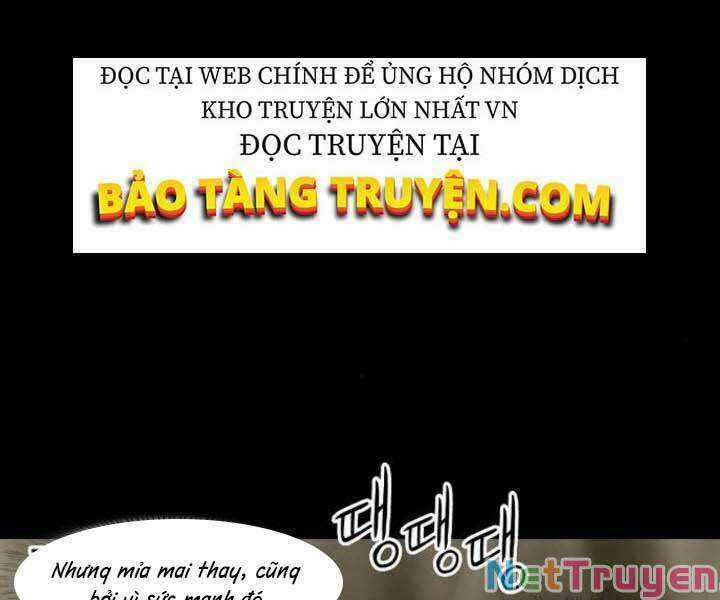 Võ Sĩ Quyền Anh Chapter 84 trang 11