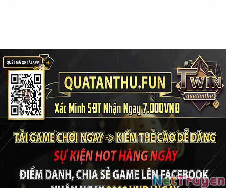 Võ Sĩ Quyền Anh Chapter 84 trang 110