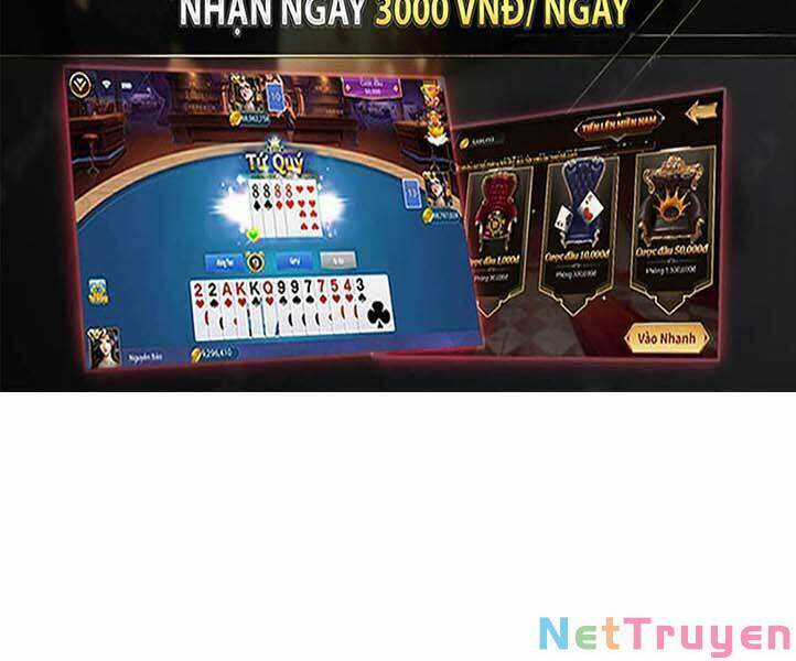 Võ Sĩ Quyền Anh Chapter 84 trang 111