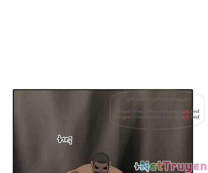 Võ Sĩ Quyền Anh Chapter 84 trang 113