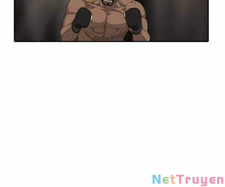 Võ Sĩ Quyền Anh Chapter 84 trang 114