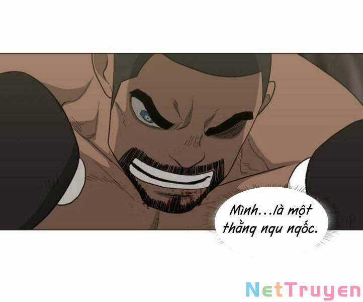 Võ Sĩ Quyền Anh Chapter 84 trang 115