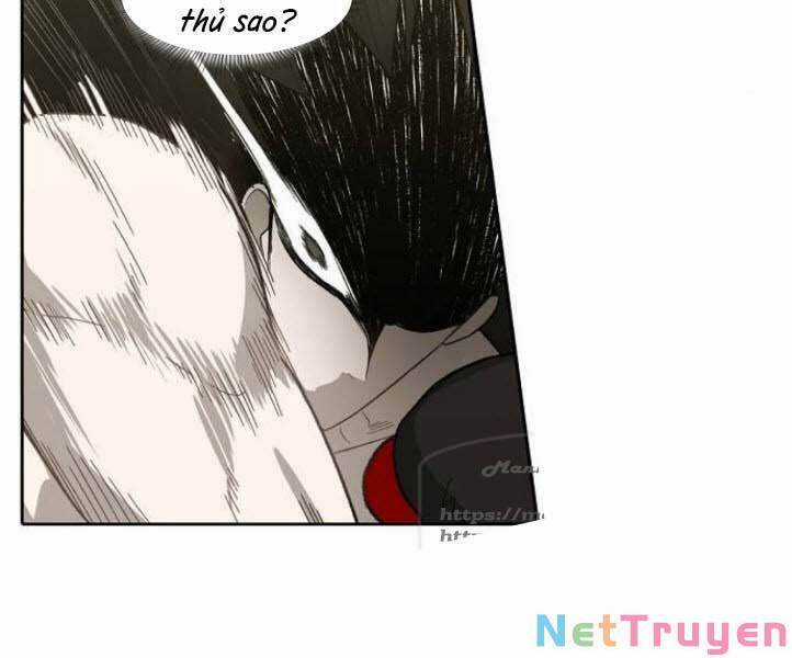 Võ Sĩ Quyền Anh Chapter 84 trang 117