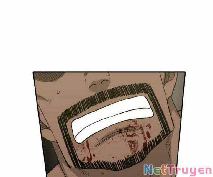 Võ Sĩ Quyền Anh Chapter 84 trang 118