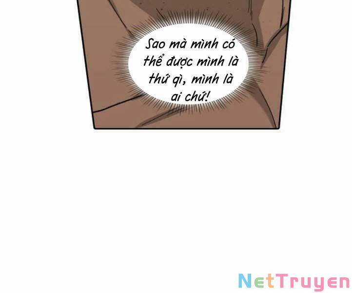 Võ Sĩ Quyền Anh Chapter 84 trang 119