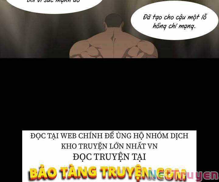 Võ Sĩ Quyền Anh Chapter 84 trang 12