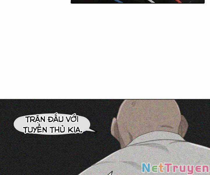 Võ Sĩ Quyền Anh Chapter 84 trang 121