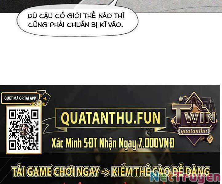 Võ Sĩ Quyền Anh Chapter 84 trang 122