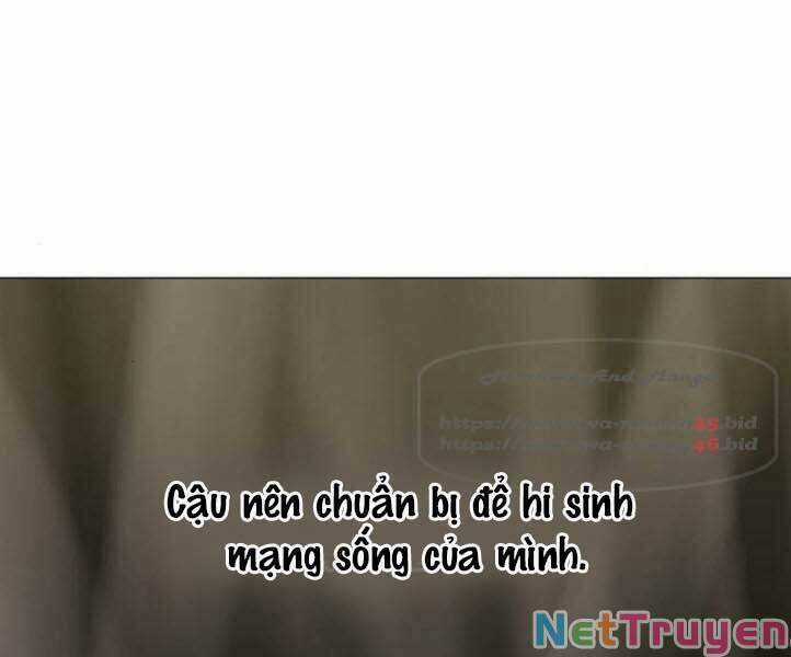 Võ Sĩ Quyền Anh Chapter 84 trang 124