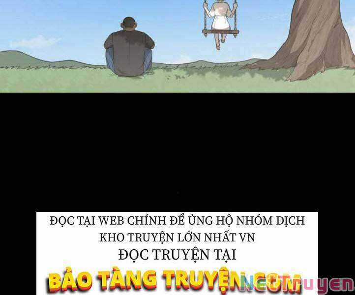 Võ Sĩ Quyền Anh Chapter 84 trang 127