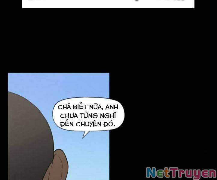 Võ Sĩ Quyền Anh Chapter 84 trang 128