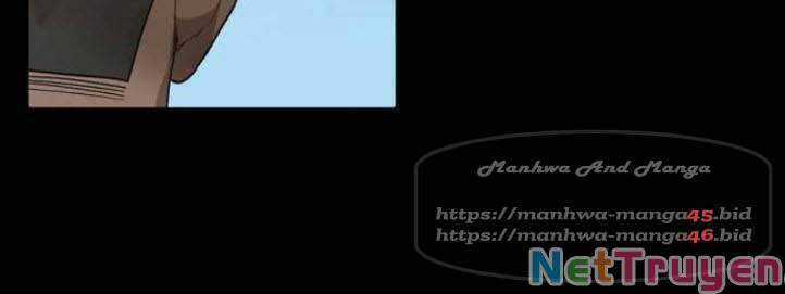 Võ Sĩ Quyền Anh Chapter 84 trang 129