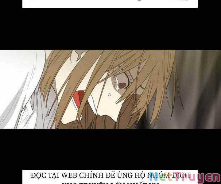 Võ Sĩ Quyền Anh Chapter 84 trang 13