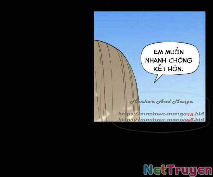 Võ Sĩ Quyền Anh Chapter 84 trang 130