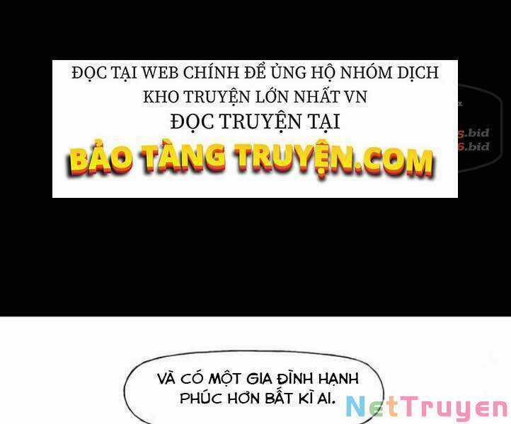 Võ Sĩ Quyền Anh Chapter 84 trang 131