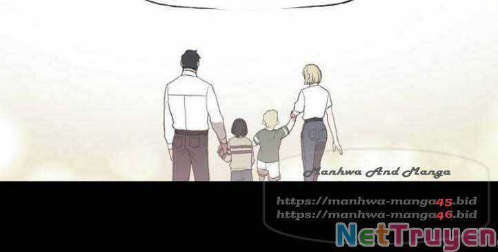 Võ Sĩ Quyền Anh Chapter 84 trang 132