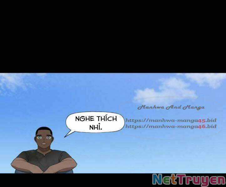 Võ Sĩ Quyền Anh Chapter 84 trang 133