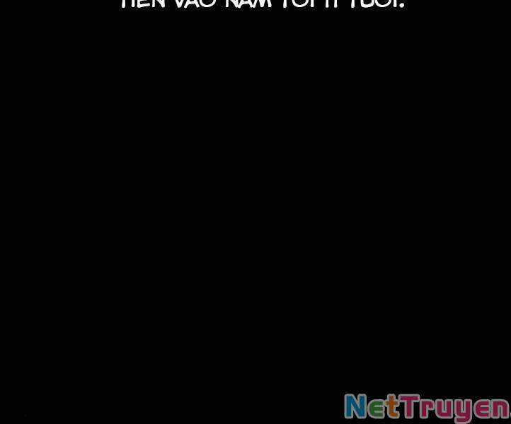 Võ Sĩ Quyền Anh Chapter 84 trang 135