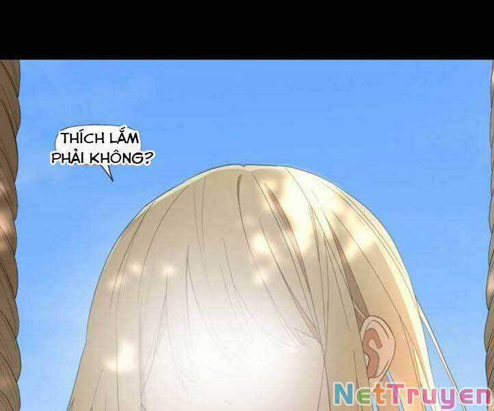 Võ Sĩ Quyền Anh Chapter 84 trang 136