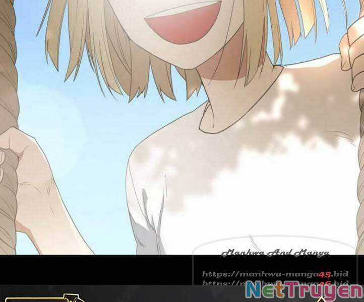 Võ Sĩ Quyền Anh Chapter 84 trang 137