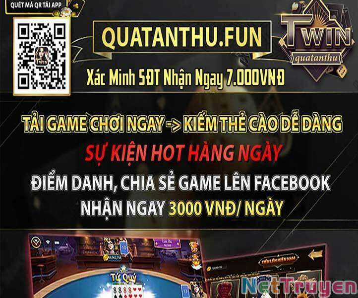 Võ Sĩ Quyền Anh Chapter 84 trang 138