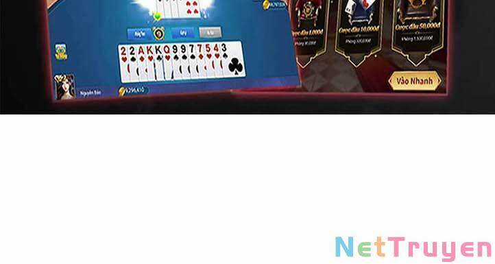 Võ Sĩ Quyền Anh Chapter 84 trang 139