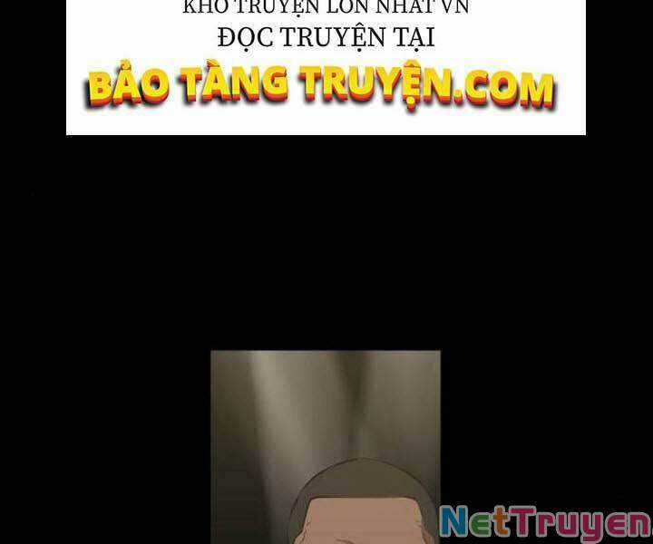 Võ Sĩ Quyền Anh Chapter 84 trang 14