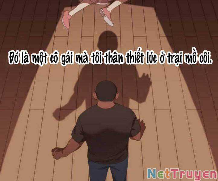 Võ Sĩ Quyền Anh Chapter 84 trang 141